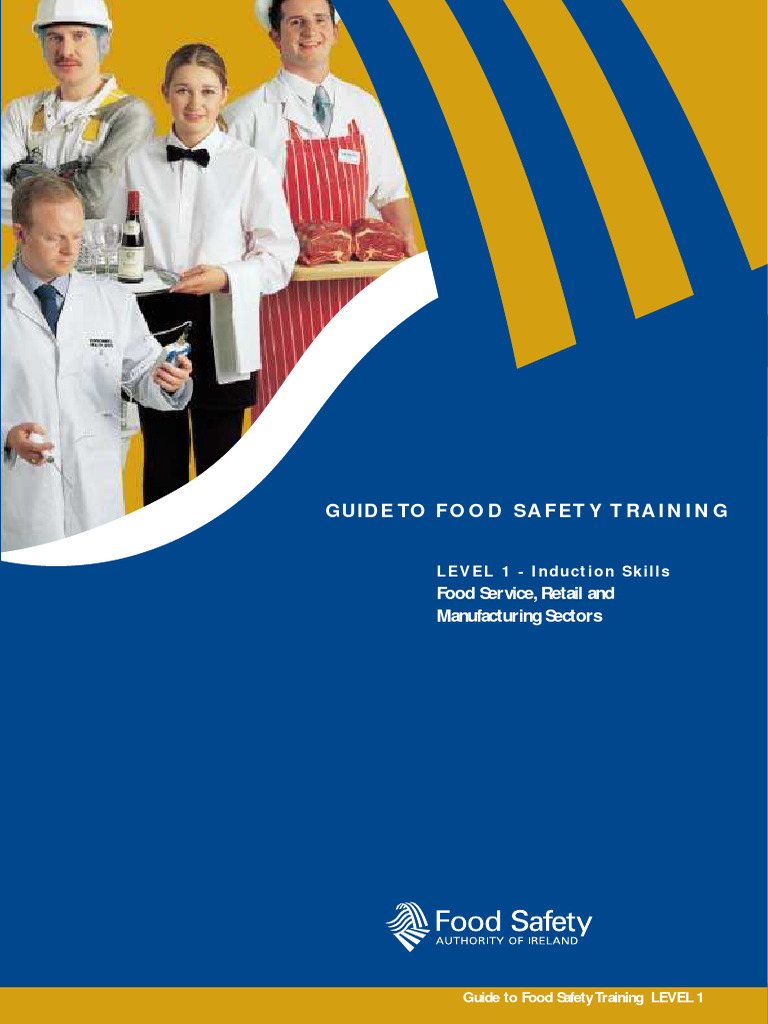 guide-to-food-safety-training-level-1-in-pdf-food-safety-employment