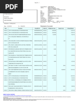 Acct Statement XX0206 29062023