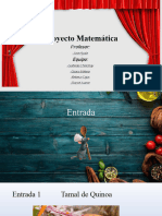 proyecto_de_mateSIN_GR.V.V_2