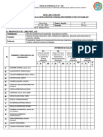 LISTA DE COTEJO 5-4TO-UA1-2024 - C