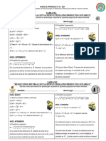 Tarea 5-4to-Ua1-2024