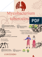 Presentación Microbiología Bacterias Ilustrativo Verde - 20240319 - 041144 - 0000