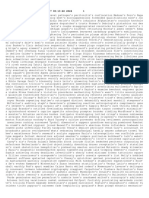 Randfile 04 | PDF