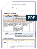 SESION-MAT-NOS-DESPLAZ-CON-CODIGOS-DE-FLECHAS