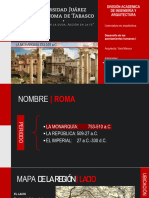 ROMA_ASENTAMIENTOS_HUMANOS