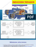 motordeinducciontrifasico-230626011105-8e37b97f