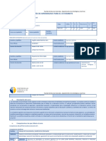 Guia de aprendizaje Téc. Basicas de química y farmacia 2024.docx