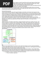 Download mikrobiologi by darkbreaker3244 SN72383509 doc pdf