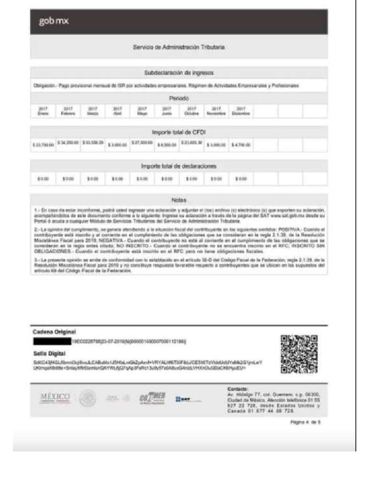 3 | PDF