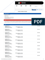 Consulta IPVA, Débitos de Veículos e Impostos Detran