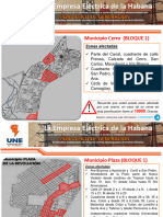 Bloque 1 Déficit 2024