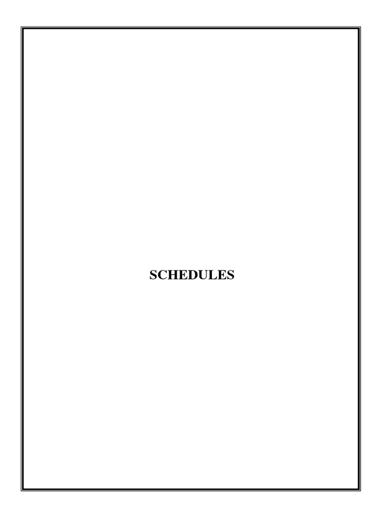 epc-61-schedule-pdf-road-lane