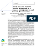 A_mixed_methods_research_toward_a_framework