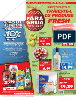 Kaufland 27 03 2024 02 04 2024 05