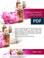 KimiaFarmasi-09122021