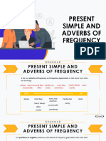 Unit 1.2 Slides