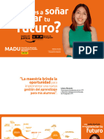 Brochure MADU Online - 26-06