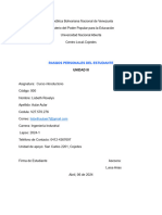 TRABAJO LISBETH AULAR - Docx UNIDAD III