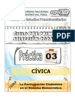 Cívica 03 PPS 2024