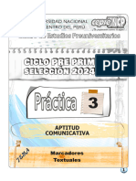 Apt. Comunicativa 03 PPS 2023