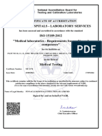 Certificate MC 2376 PDF