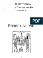 Espiritualidad_HOPKO