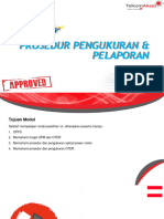 Modul-5 Pengukuran Dan Pelaporan