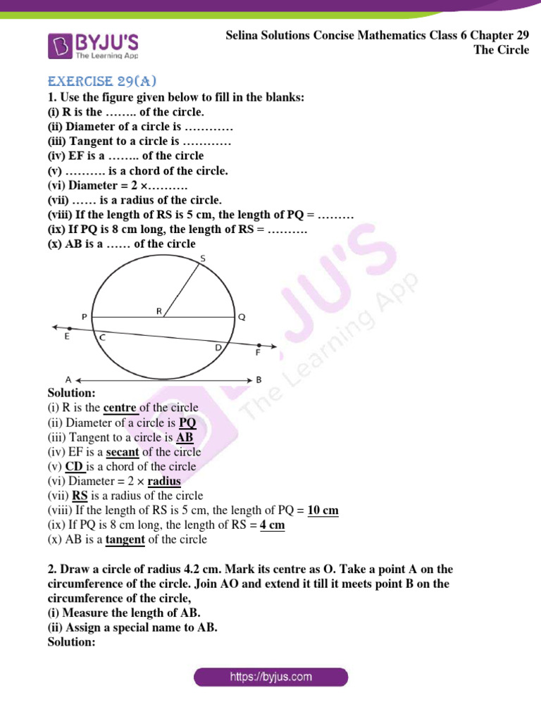 selina-solutions-for-concise-mathematics-class-6-chapter-29-pdf