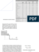 EJERCICIOS Y TAREA 5 ok