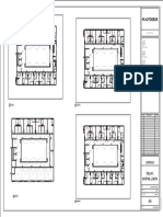 Carga Ocupacion A4