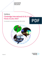Images502957 2021 2023 Syllabus PDF