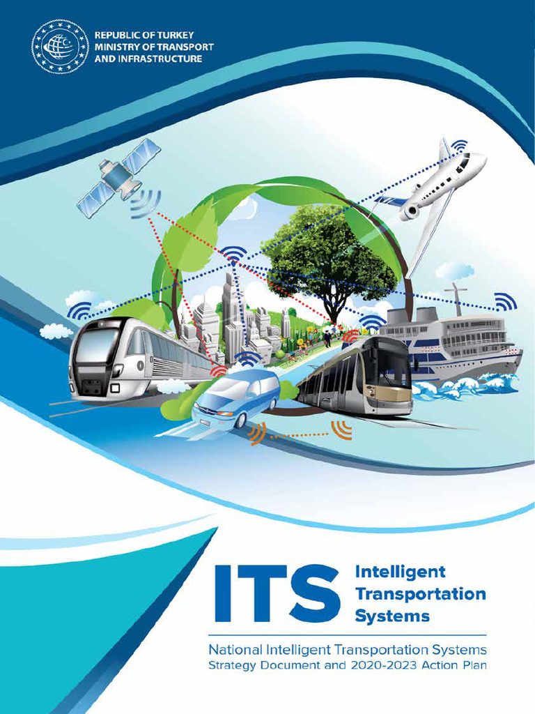 Image Result For Toplu Ulasim Gtfs Verisi Ulusal A I Sehir Aik Veri Platformu