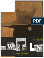 2008-T.S.Eliot-The-Waste-Land