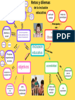 Tarea Competencia 3mapa Conceptual - Compressed