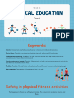 Pe Term 1 Part 1-2