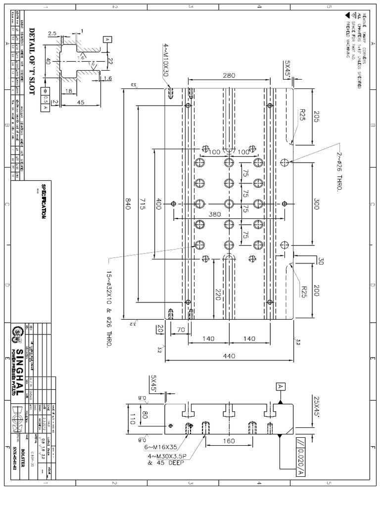 snx-45-standard-bolster-pdf