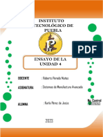 PÉREZ_DE_JESUS_ENSAYO DE LA UNIDAD 4