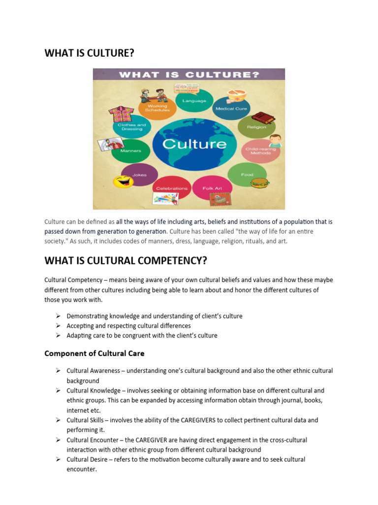 what-is-culture-pdf-stress-biology-social-psychology