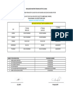 Class-3eng Prep (P-B)