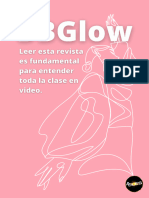 Nueva Clase Gratuita de BBGlow ADLES70