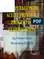 Preclarifi