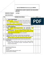 Cek Lis Tindakan Pemasangan Guedel Airway-1