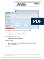 27. JBVNL_Manual_FB08_Reverse Document_C (1)
