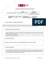 100000C04V-GUIA N°3-LABTECNO01-DISEÑO Y PREPARACION DE MEZCLAS CON ADITIVOS (1)