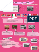 II Guerra Mundial.pdf