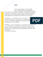 Ergonomia para Oficinas Conceptos Fundamentales y Recomendaciones Practicas