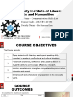 Introduction to Phonetics_20UCP142