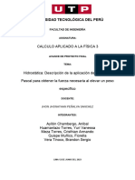 INFORME LISTO GRUPO 1 CAF 3 (esta si)