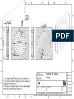 Soporte_de_espejo-Page