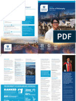 PHD Flyer 2023 - Print File